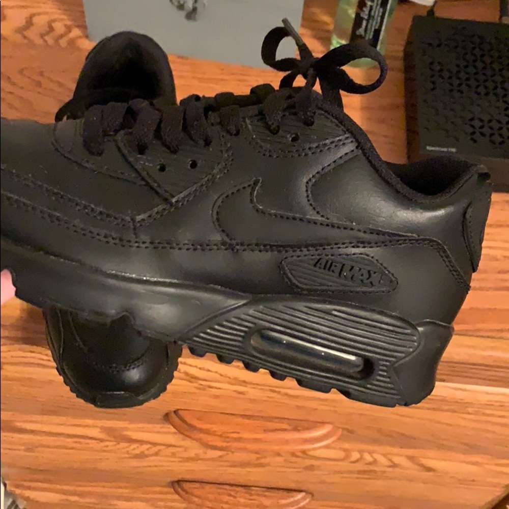 AirMax nike shoes